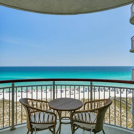 Beach Colony 8A Navarre Εξωτερικό φωτογραφία
